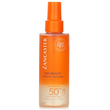 Sun Beauty Sun Protective Water SPF 50