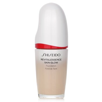 Revitalessence Skin Glow Foundation SPF 30 - # 130 Opal