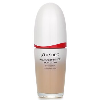 Revitalessence Skin Glow Foundation SPF 30 - # 260 Cashmere