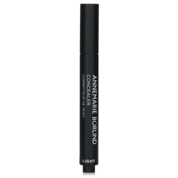 Annemarie Borlind Concealer - # Light