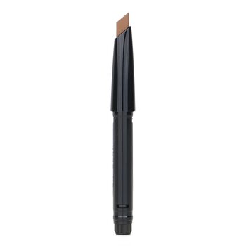 TRÊS Advanced Eye Dentity Eyebrow Pencil - # 02