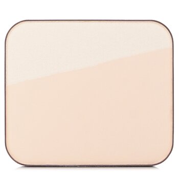 TRÊS Pristine Complexion Powder Foundation SPF 26 - # 100