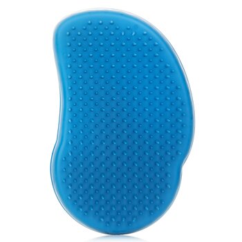 The Original Plant Detangling Hairbrush - # Deep Sea Blue