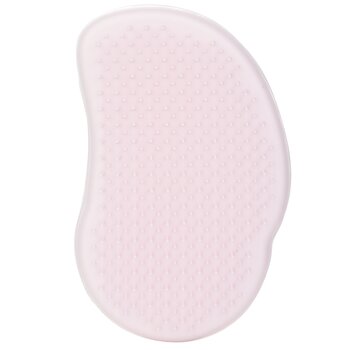 Teezer emaranhado The Original Plant Detangling Hairbrush - # Marshmallow Pink