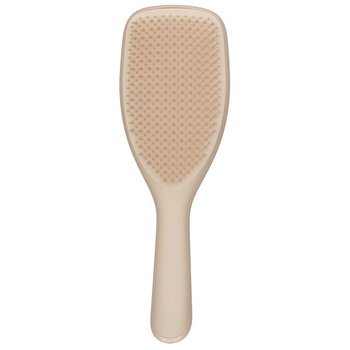 Teezer emaranhado The Wet Detangling Large Hairbrush - # Vanilla Latte