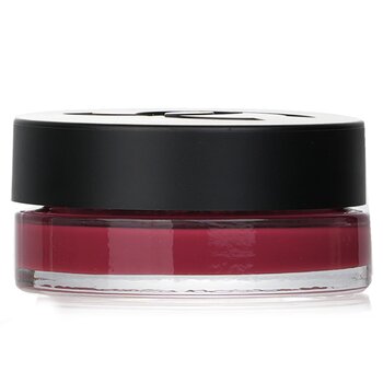 N°1 De Chanel Red Camellia Lip And Cheek Balm - # 5 Lively Rosewood