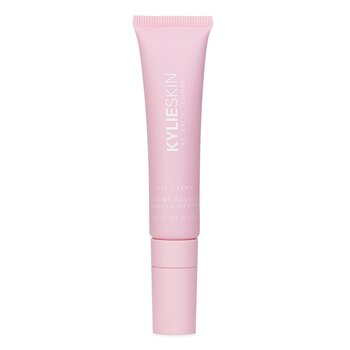 Pele de Kylie Eye Cream