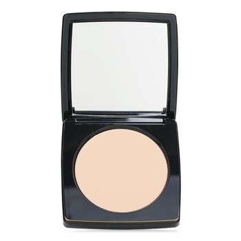 Bobbi Brown Sheer Finish Pressed Powder - # Warm Natural