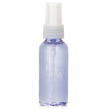 Sleeping Relaxation Spray - # Cloud Warmer Tone Harmony