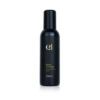 Purifying Softing Toner(Exp. Date: 04/2024)