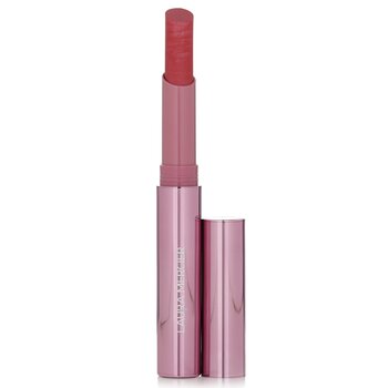 Laura Mercier High Vibe Lip Color - # 123 Blaze