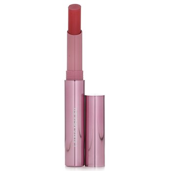 Laura Mercier High Vibe Lip Color - # 160 Glow