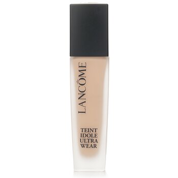 Lancôme Teint Idole Ultra Wear Up To 24H Wear Foundation Breathable Coverage SPF 35 - # 220C