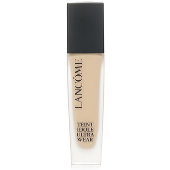 Lancôme Teint Idole Ultra Wear Up To 24H Wear Foundation Breathable Coverage SPF 35 - # 105W