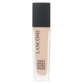 Lancôme Teint Idole Ultra Wear Up To 24H Wear Foundation Breathable Coverage SPF 35 - # 110C