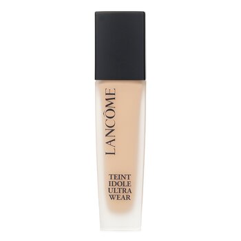 Lancôme Teint Idole Ultra Wear Up To 24H Wear Foundation Breathable Coverage SPF 35 - # 210C