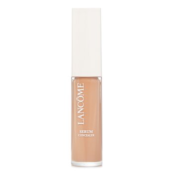 Lancôme Teint Idole Ultra Wear Care & Glow Serum Concealer - # 220C