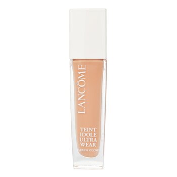 Lancôme Teint Idole Ultra Wear Care & Glow Foundation SPF 25 - # 220C