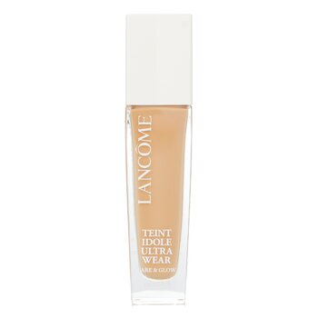 Lancôme Teint Idole Ultra Wear Care & Glow Foundation SPF 25 - # 240W