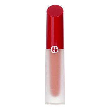 Lip Maestro Satin Skin On Skin Vibrant Lip Color - # 02 Weekend Getaway