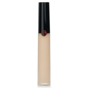 Power Fabric+ Multi Retouch Concealer - # 2