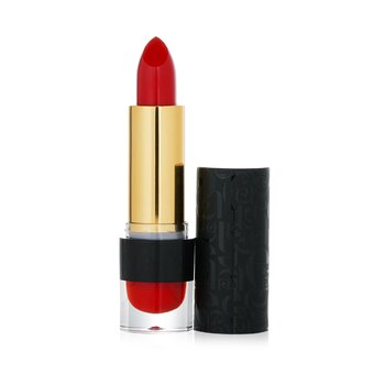ecL por Beleza Natural Moisturizing Lipstick - # 01  (Exp. Date: 22/6/2024)