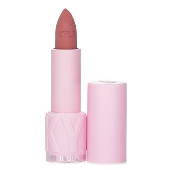 Kylie Por Kylie Jenner Matte Lipstick - # 808 Kylie