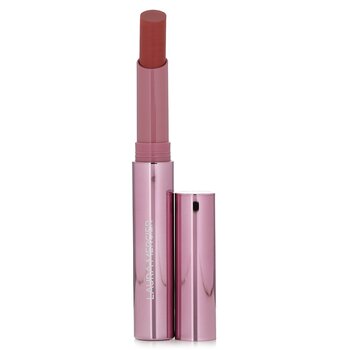 Laura Mercier High Vibe Lip Color - # 103 Peek