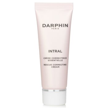 Darphin Intral Rescue Correcting Cream