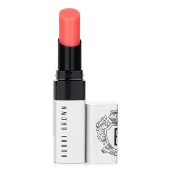 Bobbi Brown Extra Lip Tint - # 340 Bare Bloom