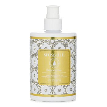 Hand & Body Lotion - Freesia Fear