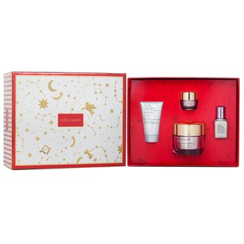 Estée Lauder Radiance Routine Set: