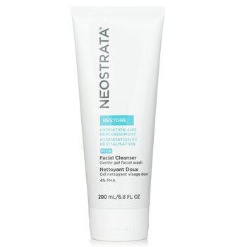 Restore PHA Facial Cleanser