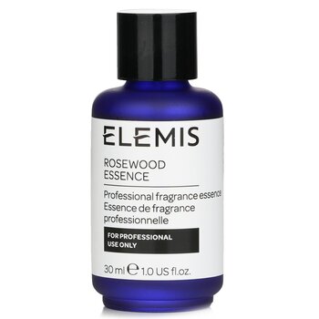 Elemis Rosewood Pure Essential Oil (Salon Size)