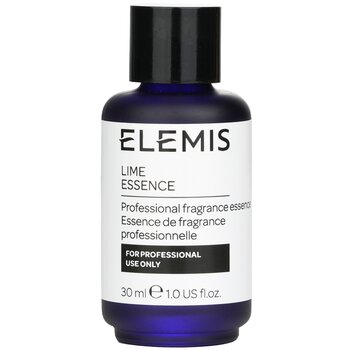 Elemis Lime Pure Essential Oil (Salon Size)