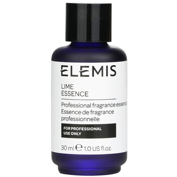 Lime Pure Essential Oil (Salon Size)