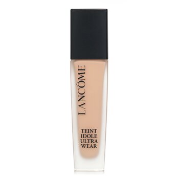 Teint Idole Ultra Wear All Day Wear Foundation SPF40 - # P-01