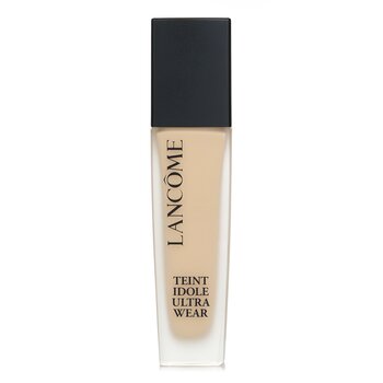 Lancôme Teint Idole Ultra Wear All Day Wear Foundation SPF 40 - # B-01