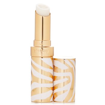 Phyto Lip Balm - #1 Cloud