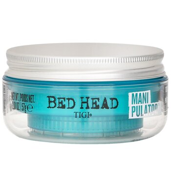 Bed Head Manipulator Texture Paste