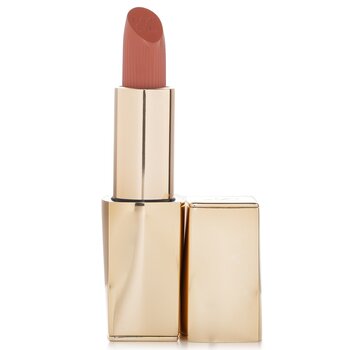 Estée Lauder Pure Color Lipstick - # 826 Modern Muse
