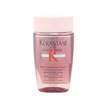 Genesis Bain Hydra-Fortifiant Shampoo