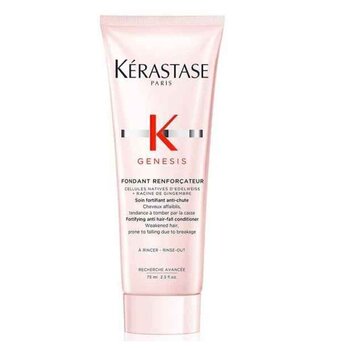 Genesis Anti Hair-Fall Conditioner