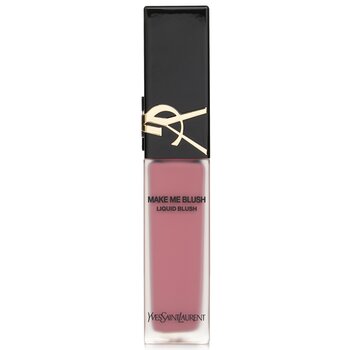 Make Me Blush Liquid Blush - # 44 Nude Lavalliere