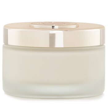 Hermés Barenia Perfumed Body Cream