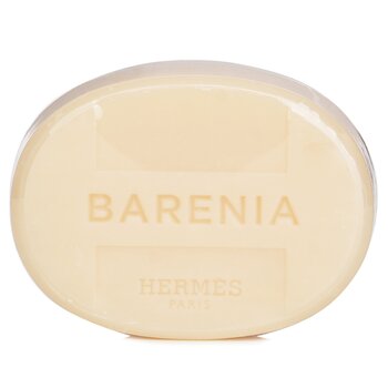 Hermés Barenia Perfumed Body Soap