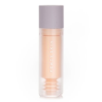 Fenty Beauty de Rihanna Watch Ya Tone Niacinamide Dark Spot Serum