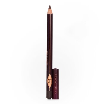 Charlotte Tilbury The Classic Eye Powder Pencil - # Classic Brown