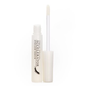 Accelerator Eyelash Serum