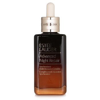 Estée Lauder Advanced Night Repair Synchronized Multi-Recovery Complex (Travel exclusive)